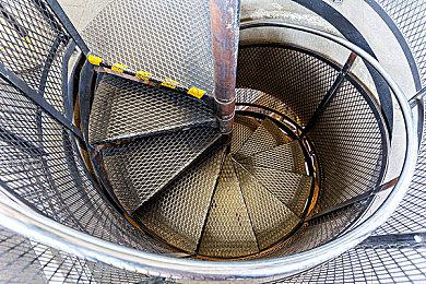 经典格斗游戏《爆裂者合集》PC版封测即将开启